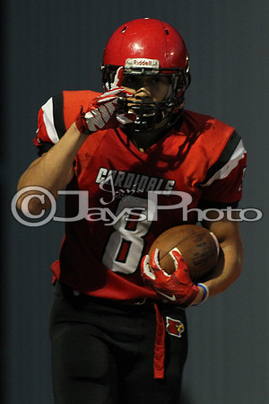 Bauxite @ Harmony Grove (Scrimmage) 8-25-2015 (©Justin Manning) JWM_0036