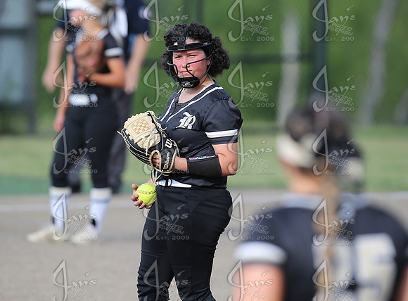 Robinson vs. Malvern 4A-3 Regional 5-8-25_JWM_0554