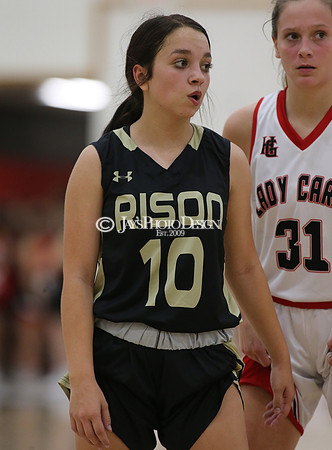 Rison @ Harmony Grove Junior Girls 11-8-21_JWM_0041