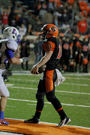 Arkadelphia @ Malvern 11-2-12 (Justin Manning)0355