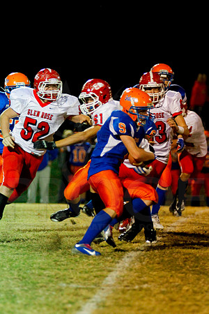 Glen Rose @ Two Rivers 11-1-12 (Justin Manning)0098
