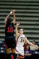 LA Tech @ UALR 1-30-13 (Justin Manning)0016