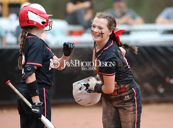 Mena @ Malvern softball 4-12-22_JWM_346