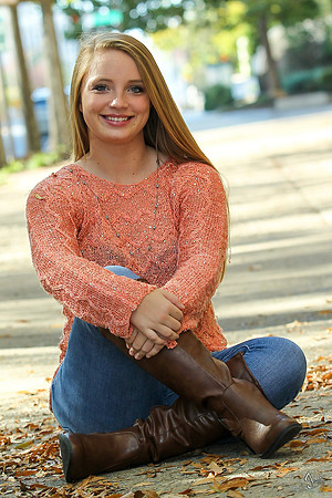 Mckayla Cline 10-29-16 _JWM_0165