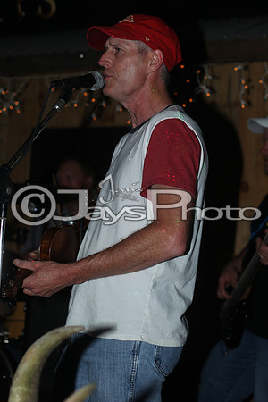 Midnight Hurricanes (Boogies)_0154