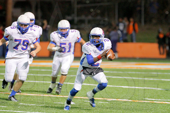 Arkadelphia @ Malvern 11-2-12 (Justin Manning)0296