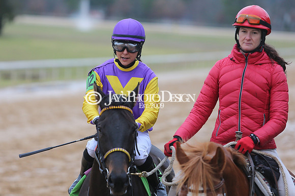 z220109_Races at Oaklawn_JWM_0107