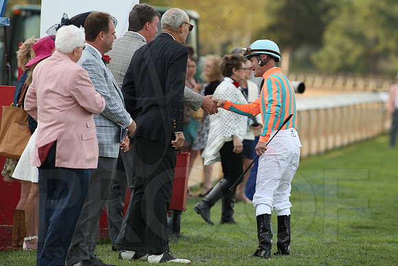 Arkansas Derby 4-12-2014 (© Justin Manning) JWM_0865