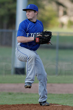 Bismarck @ Glen Rose 4-8-2014 (© Justin Manning) JWM_0121
