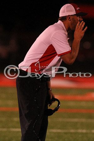 Centerpoint @ Glen Rose (Homecoming) 10-23-2015 (©Justin Manning) JWM_0360