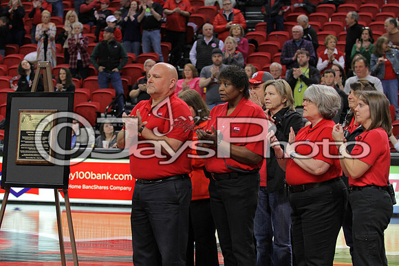 ULM @ Arkansas State Men's Basketball 2-21-2015 (©Justin Manning) JWM_261