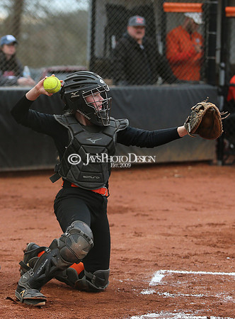 Dequeen @ Malvern softball 3-18-22_JWM_0030