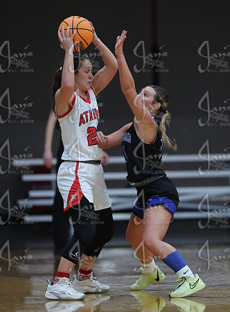 Atkins vs. Jessieville Girls (AAA 3A-4 District First Round) 2-17-25_JWM_0719
