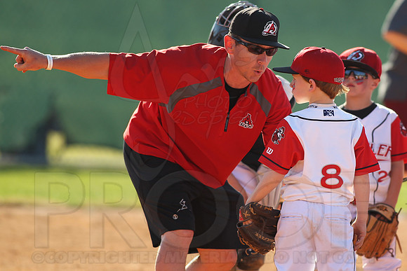 Benton Panthers vs. Arkansas Travelers 7's_JWM_0313