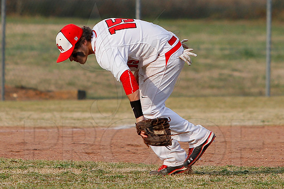 Estem @ Glen Rose 3-28-13 (© Justin Manning) JWM0330