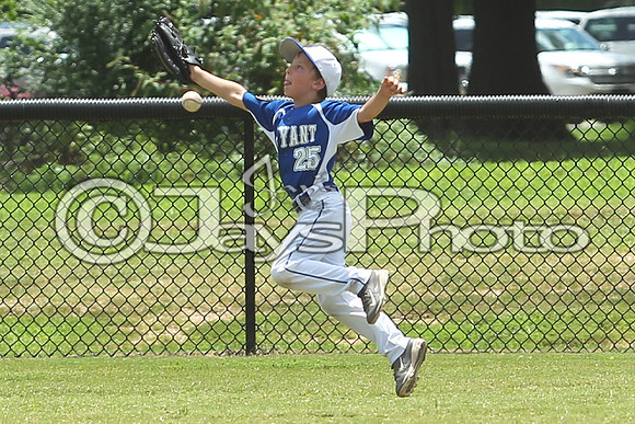 Bryant vs. Westside AL Cal Ripken t-ball All-Stars 7-12-2015 (©Justin Manning) JWM_0018