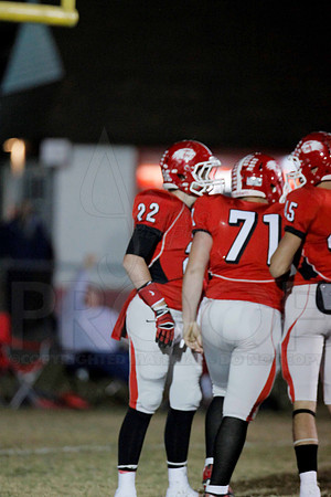 Elkins @ Glen Rose 11-9-12 (Justin Manning)0060