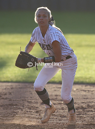 Bauxite @ Malvern 4-1-22_Manning_0793