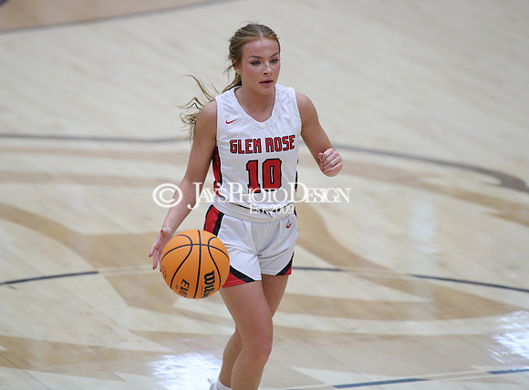 Jessieville @ Glen Rose Sr. Girls 12-19-24_JWM_0156