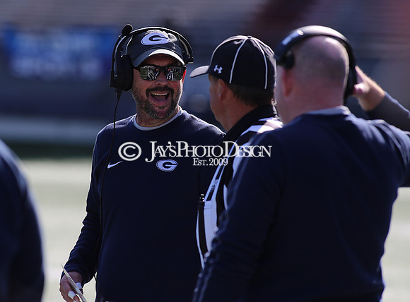 Shiloh Christian vs. Greenwood (6A State Final) 12-7-24_JWM_0295