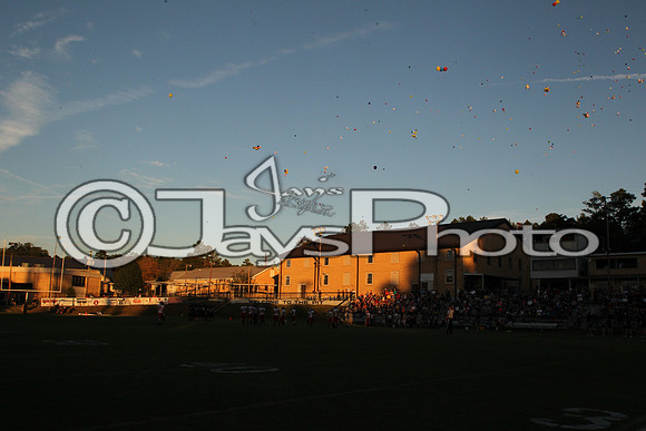 Glen Rose @ Bauxite 9-11-2015 (©Justin Manning) JWM_0139