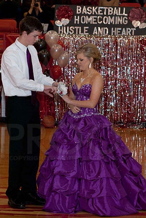 BB Homecoming 2012-18