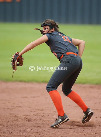Mena @ Malvern softball 4-12-22_JWM_491