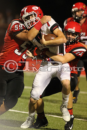Glen Rose @ Harmony Grove (Haskell) 9-23-16_JWM_0452