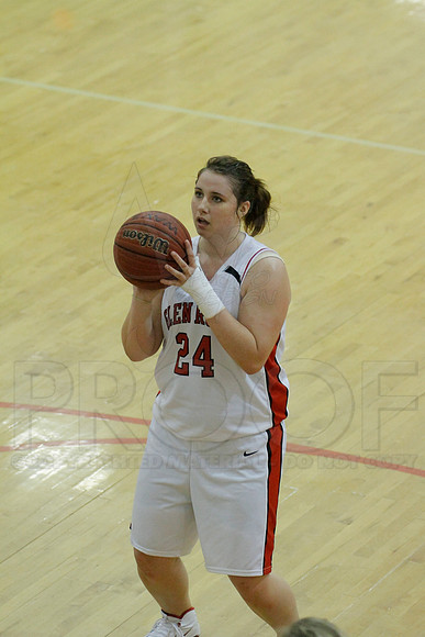 Fountain Lake @ Glen Rose 1-29-13 (Justin Manning)0260