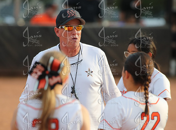 Nashville @ Malvern 4-14-25_JWM_0578