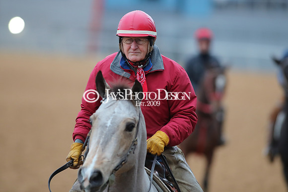 z250104_SmartyJonesStakesDay _JWM_0010