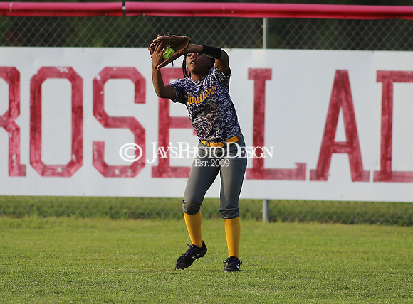 Ashdown @ Glen Rose 4-19-22_Manning_0650
