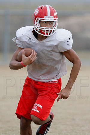 Glen Rose Practice 12-6-12 (Justin Manning)0049