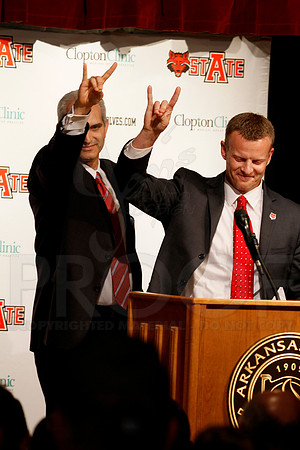 ASU Coach Press Conference 12-12-120085