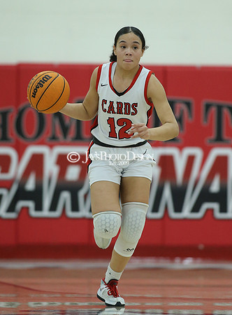 Glen Rose @ Harmony Grove girls 2-8-22_JWM_0417