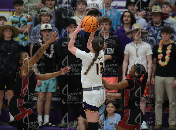 Fordyce @ Poyen Sr. Girls 2-3-25_JWM_0309