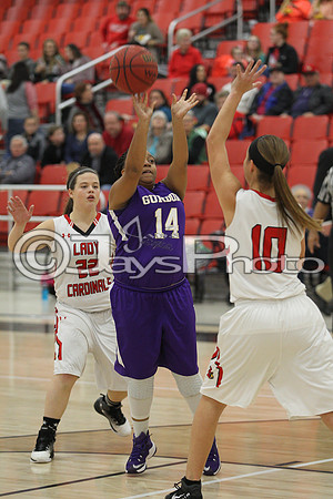 Gurdon @ Harmony Grove Girls 2-3-17_JWM00425