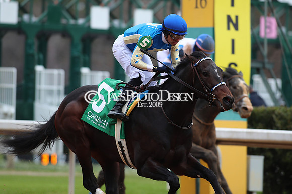 z250104_SmartyJonesStakesDay _JWM_0240