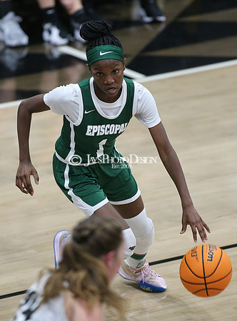 Episcopal @ Bauxite Junior Girls 11-9-21_JWM_0225