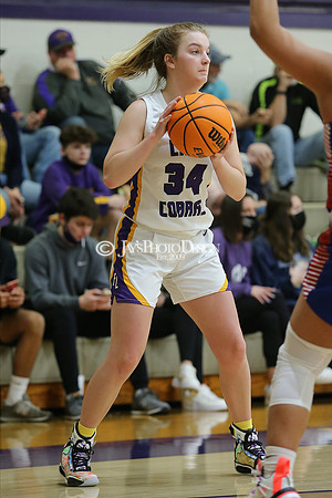 Arkadelphia @ Fountain Lake 1-19-21_JWM0569