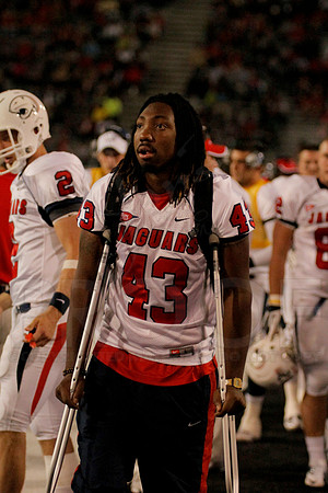 Southern Alabama @ ASU 10-13-12 (Justin Manning)0215