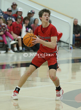 Glen Rose @ Harmony Grove boys 2-8-22_JWM_0436