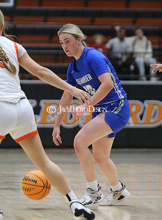 Greenbrier @ Malvern JV 11-19-24_JWM_0236