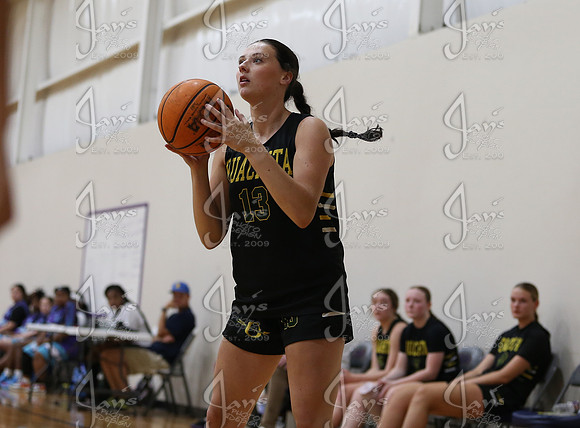 Evolution vs. EXT Typhoon (AAU High School Girls Basketball) 4-26-25_JWM_0225