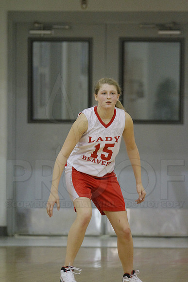 Fountain Lake @ Glen Rose 1-29-13 (Justin Manning)0044