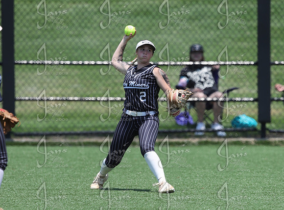 Pea Ridge vs. Bauxite (AAA 4A State Final) 5-23-25_JWM_0358