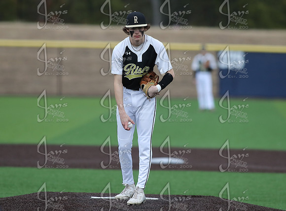Rison @ Maumelle Charter 3-3-25_JWM_0153