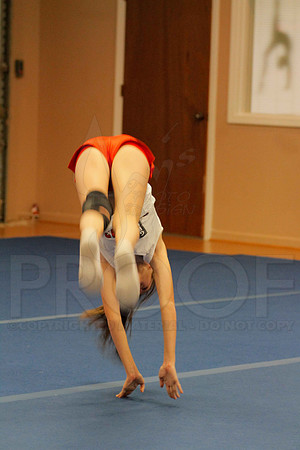 Angela's Cheer and Tumble 7-10-12 (Justin Manning)078