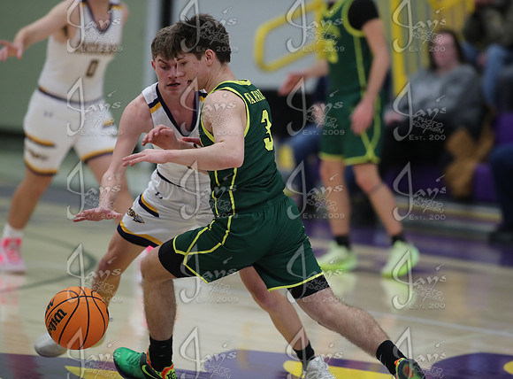 Ouachita @ Poyen Sr. Boys 1-21-25_JWM_0167