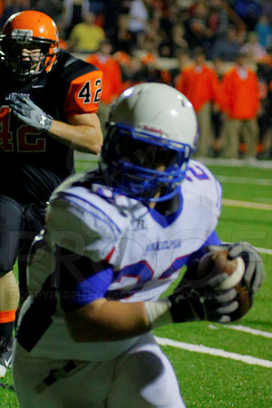 Arkadelphia @ Malvern 11-2-12 (Justin Manning)0256